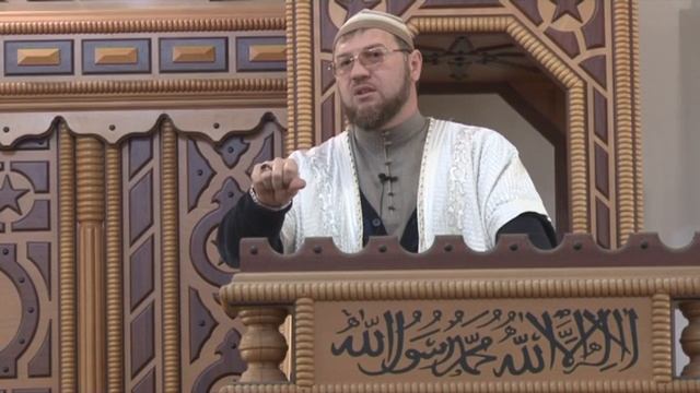 Отошли от реальности смотреть онлайн