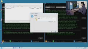 Восстановление биткоин кошелька с помощью AI Seed Phrase Finder и нескольких пропущенных слов в сид