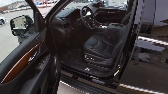 Cadillac Escalade IV проблемы | Надежность Кадиллак Эскалейд 4 с пробегом смотреть онлайн