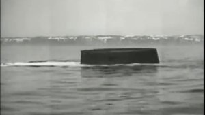 Многоцелевые дизельные малошумные подводные лодки проекта 636  Варшавянка