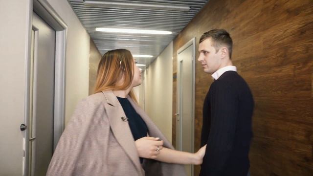 Команда ПАН Партнер