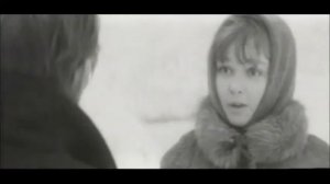 "Городской роман"_            "...– Это, Я!..."