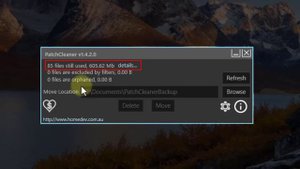 Что делать, если папка INSTALLER в Windows занимает много места [ОЧИСТКА без последствий]
