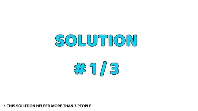 Connect an external display, close lid and avoid sleep on MacBook (3 Solutions!!) смотреть онлайн