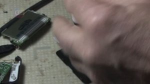 Ремонт  брелока сигнализации своими руками StarLine E90.