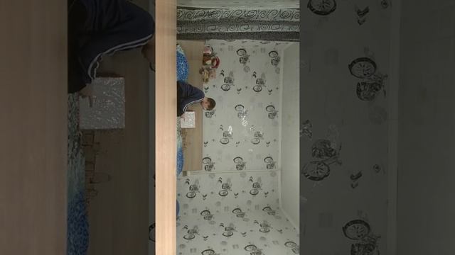 Как сделать. Мини пушку из ручки смотреть онлайн