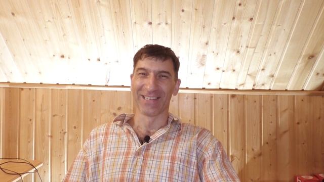 АНЕКДОТ про Женское Блаженство и Недоверчивого Мужа | Самые смешные свежие анекдоты смотреть онлайн