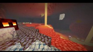 ?Los Mejores Shaders para Minecraft PE 1.16? - Shaders 1gb ram - 1.5 gb ram - 2gb ram✔️