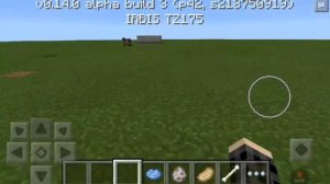 Как приручить собаку? и кота?(кошечка?) в Майнкрафте на мобильной версии??!