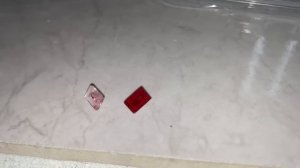 ?Тюнинг МОДЕЛИ ВАЗ 2104 Сложный и Долгий ПРОЕКТ