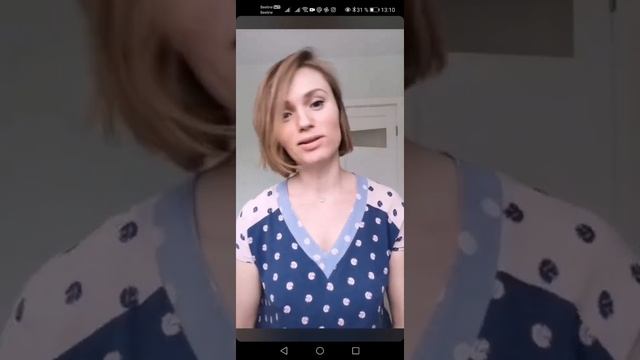 Как экономить время | лайфхаки домашней рутины смотреть онлайн