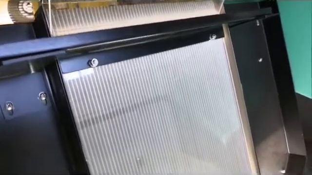 Мобильный фотосепаратор в Казахстане смотреть онлайн