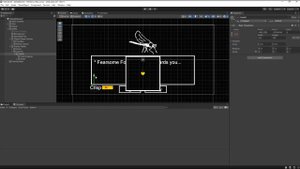 The Best Way to Make an RPG Like Undertale with Unity in 2024 (Beginners)