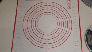 Пахлава Бакинская.Приготовления пахлавы.