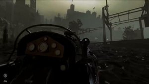 25 Самых Атмосферных Игр на ПК за последние 20 лет, в которые должен поиграть каждый