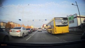 Отключение цилиндра Газель Бизнес  мотор 4216