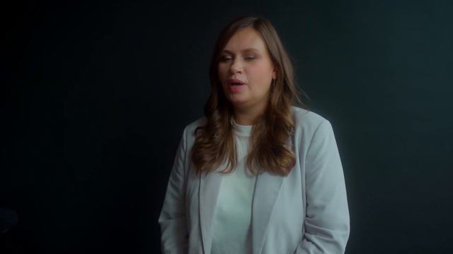 "Свети ярче" - больше, чем первый женский забег в Чите! Интервью с амбассадорами проекта. смотреть онлайн