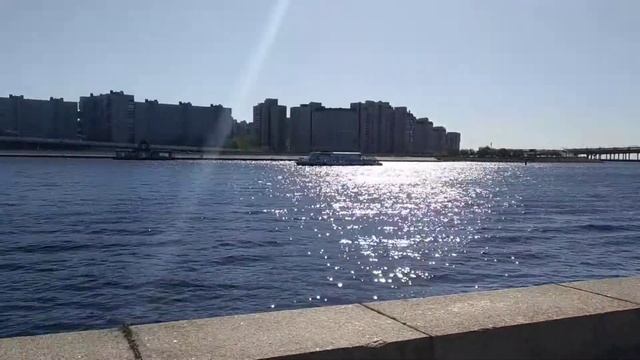 Петровский остров. В эфире острова Санкт-Петербурга смотреть онлайн