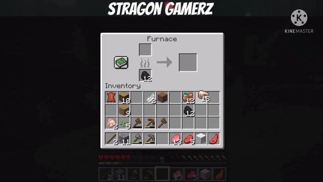 When a Noob play Minecraft Java editon first time смотреть онлайн