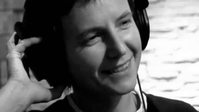 этот мир придуман не нами смотреть онлайн