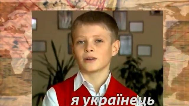 Антирасизм смотреть онлайн