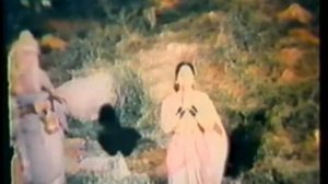 Лав и Куш 1967г Индия 03 5