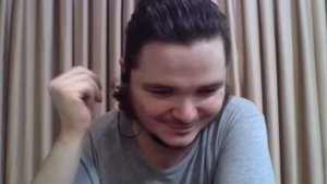 Маргинал про мексиканские картель