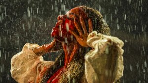 Гремлины: Хранители леса — Русский трейлер (2023)