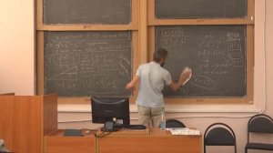 Савватеев А.В. - Жизнь после великой теоремы Ферма