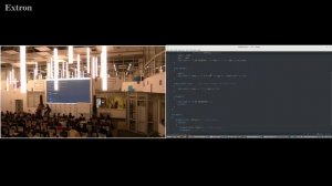 21Talks: Тимофей Хирьянов. Реализация ООП на чистом C