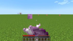 ПОПУЛЯРНЫЕ ЛАЙФХАКИ ИЗ ТИК ТОК В МАЙНКРАФТ 100% РАБОТАЮТ ТРОЛЛИНГ! 100% TIKTOK БЕЗ МОДОВ МОД