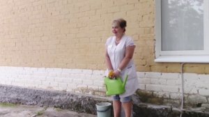 К 125 летию госпиталя Мулино. С праздником!!!