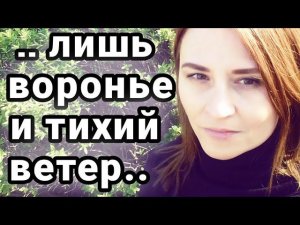 Погост(Кладбище в предверии Пасхи и Радоницы)Стихотворение