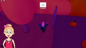 Набрала 100 кг ? Роблокс ешь или умри / Roblox eat or die