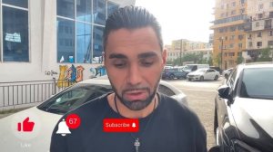 Переезд в Батуми! Жилье. Цены. Отношение к приезжим.