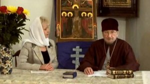 Даниловское кладбище г.Москвы