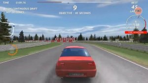 AURIGA CAR BEST DRIVIN RALLY FURY ANDROIDE BEST GRAPHIC GAME TEST MODE PART1 2020//GAME SHOOT