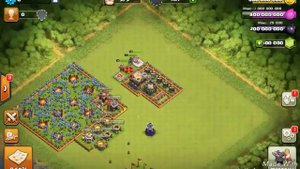 Как скачать приватный сервер Clash of Clans?