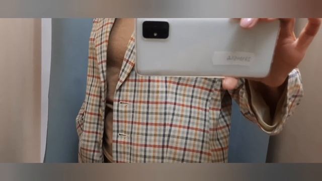 Пройдемся по Винтажкам!.. Примерка итальянских пальто. Золотой шоппер. Красота в центре Риги? смотреть онлайн