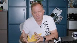 Как поднять цены на услуги и не потерять клиентов? / Александр Высоцкий
