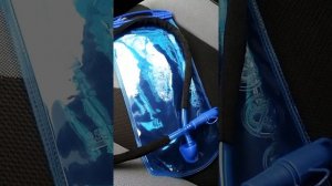 Гидратор для эндуро