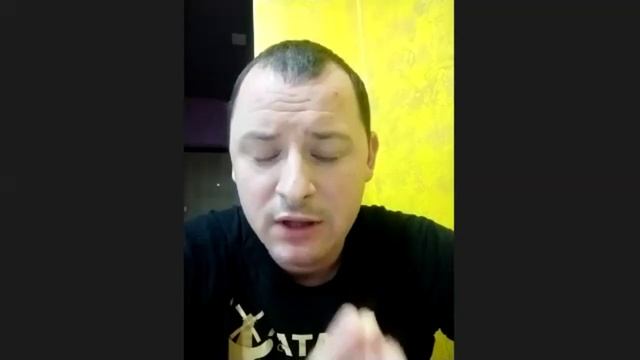 Масла холодного отжима и их польза