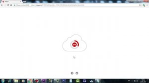 NFS: Most Wanted - МОДЫ! - ЛЕТНИЙ МОД! - #6