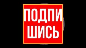 БЛИЗНЕЦЫ И ЛЕВ. ГОРОСКОП СОМЕСТИМОСТИ ЛЬВА И БЛИЗНЕЦА.