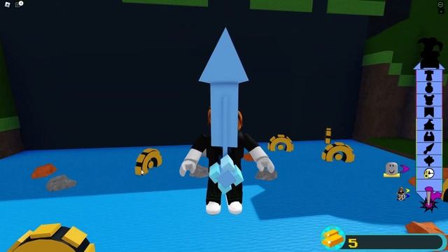 ALL AUGUST CODES!! | Build a boat for Treasure ROBLOX смотреть онлайн