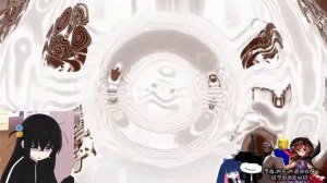 Peugeot Logo Effects Round 11 VS Everyone