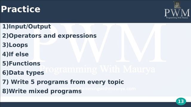 How to start coding effectively ? || Best books for coding || Python books ||