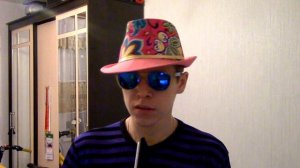 Караоке. Фристайл - Догорает свеча