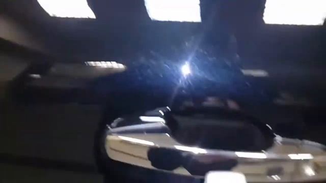 Индивидуальная защита автомобиля смотреть онлайн