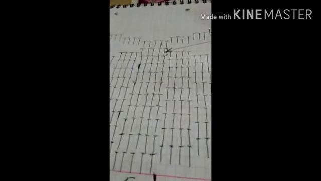 Я высчитываю схемы для вышивки Барджелло сама .#схемывышивкибарджелло# вышивка Барджелло.